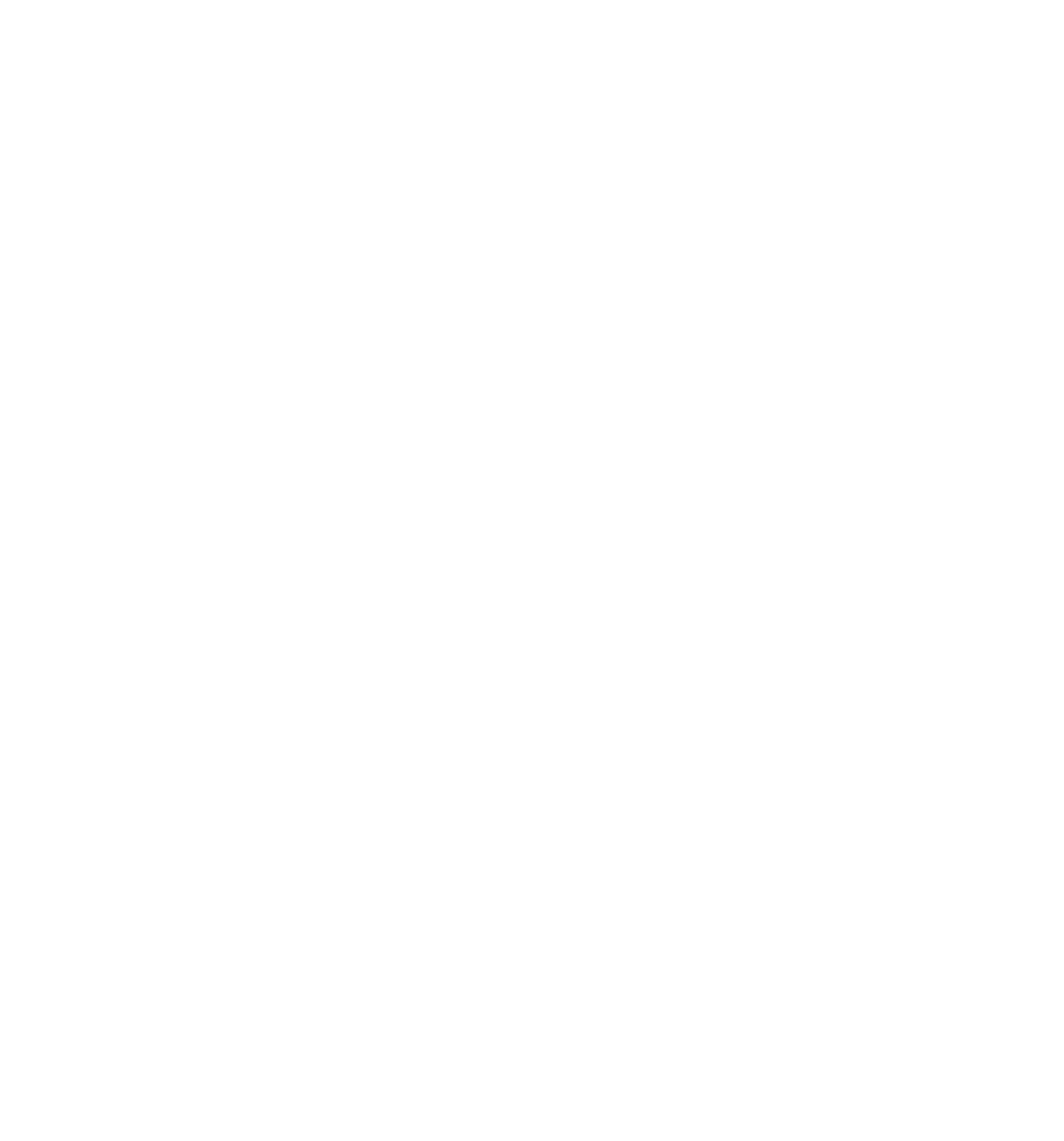 Home & Spaces JDP